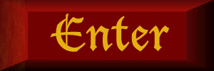 Enter At Your Own Risk